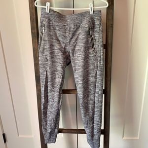 Gap Joggers